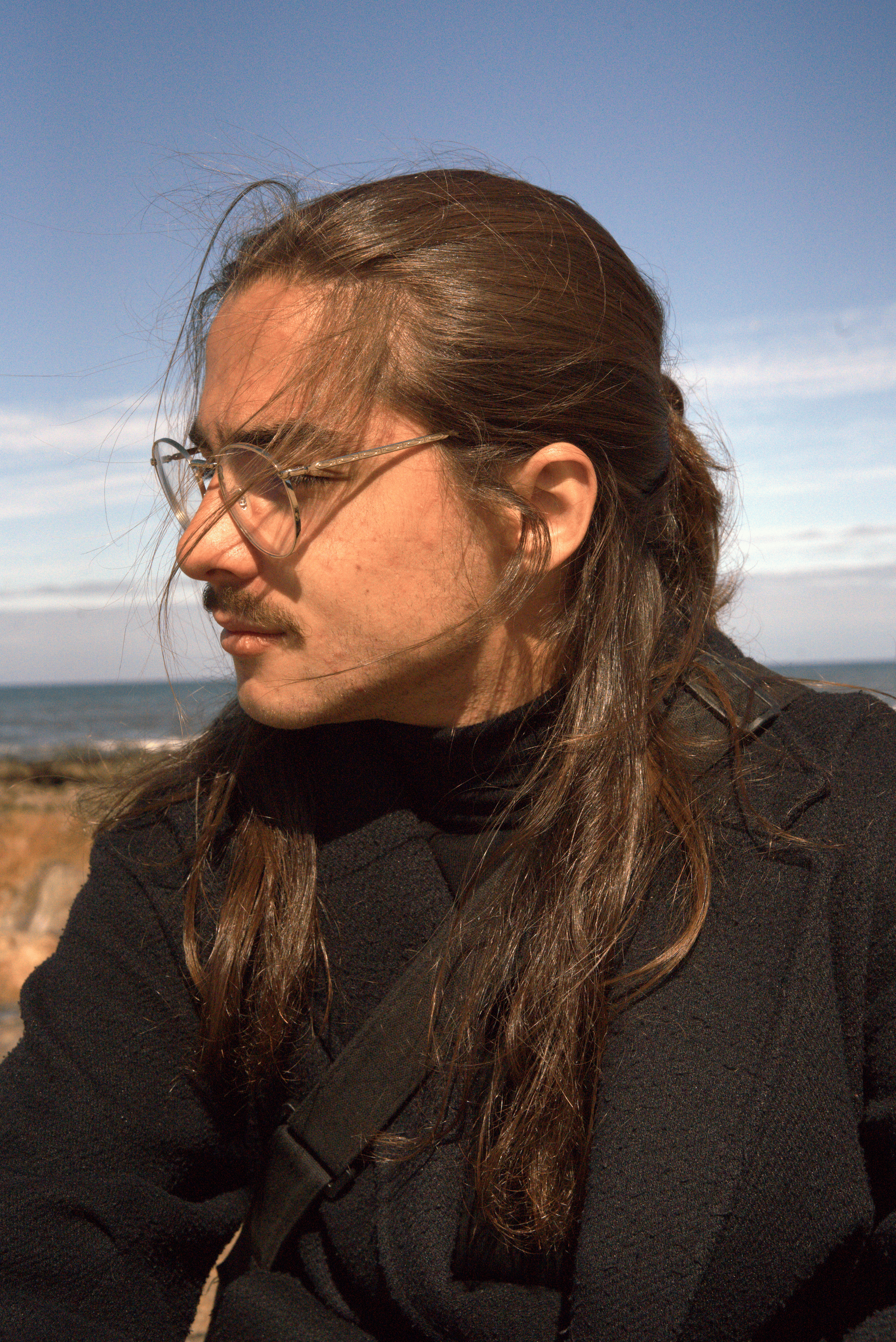 Miguel Maximino